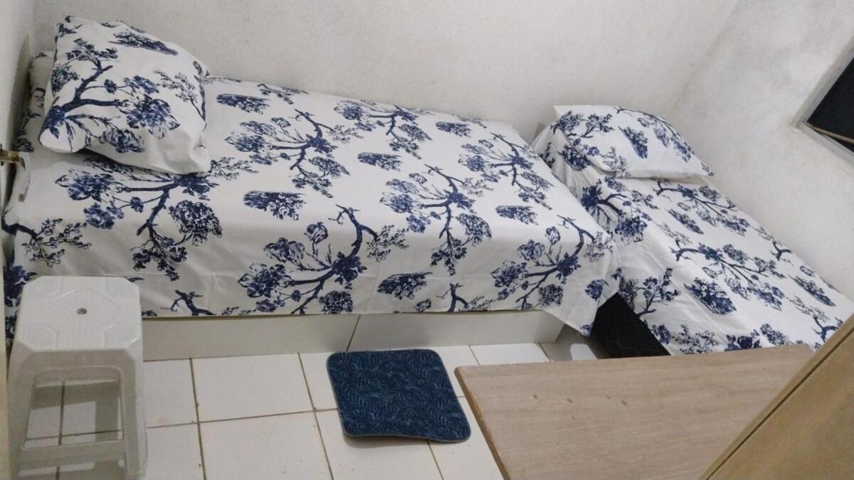 Casa Em Maceio Prox Aeroporto Em Condominio Kültér fotó