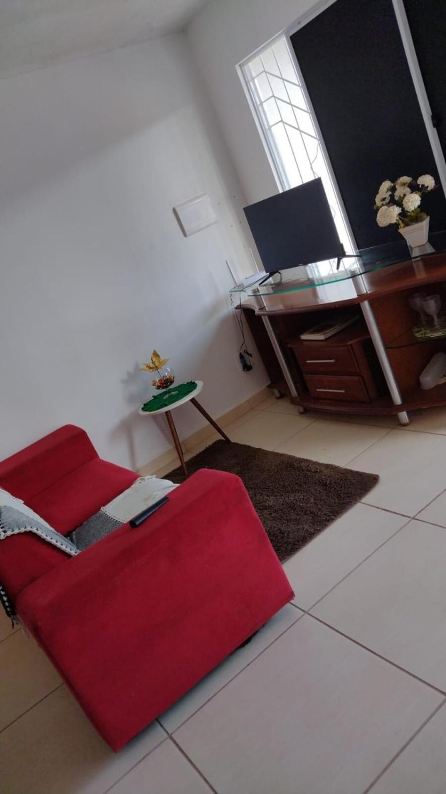 Casa Em Maceio Prox Aeroporto Em Condominio Kültér fotó