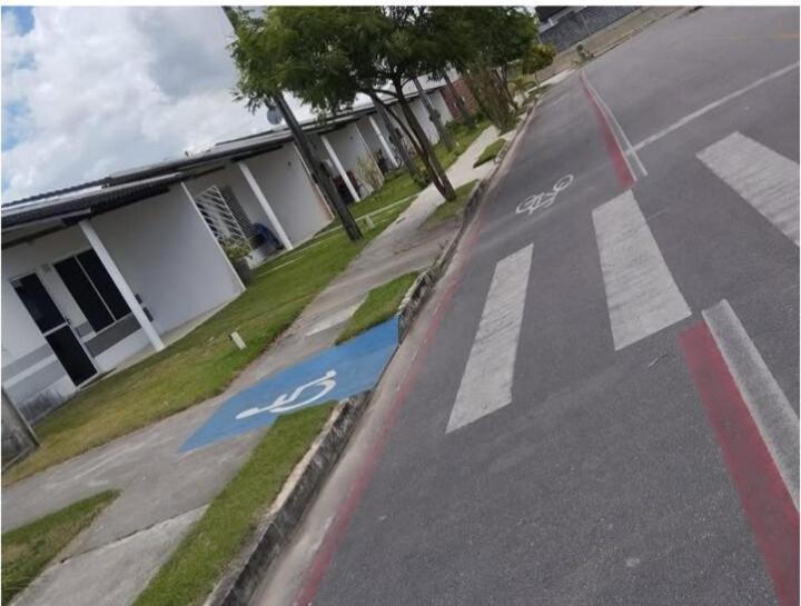 Casa Em Maceio Prox Aeroporto Em Condominio Kültér fotó