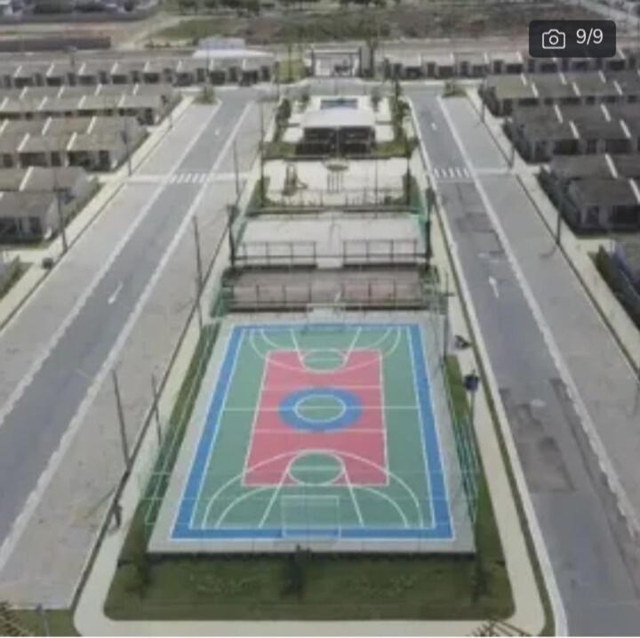Casa Em Maceio Prox Aeroporto Em Condominio Kültér fotó