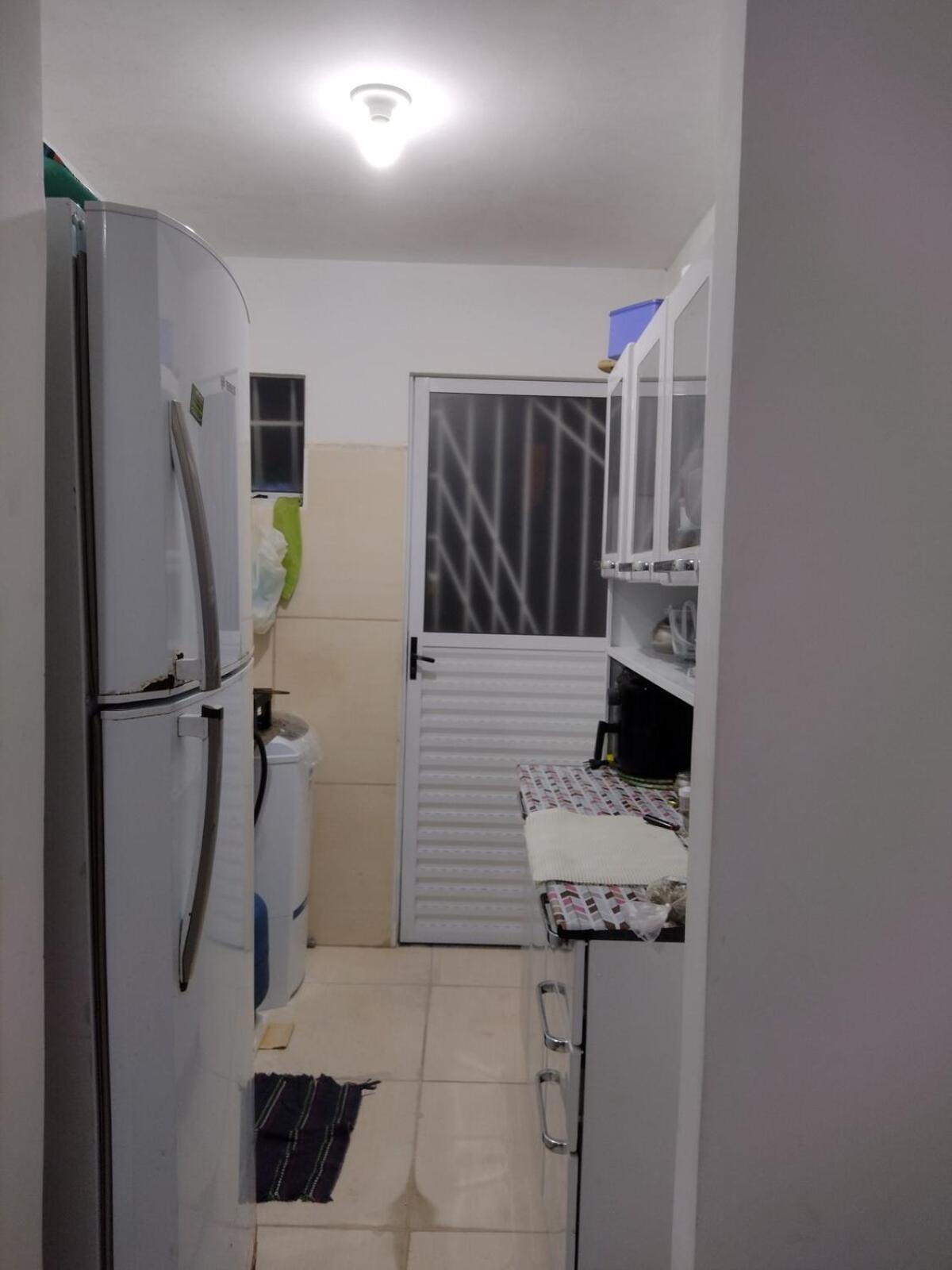 Casa Em Maceio Prox Aeroporto Em Condominio Kültér fotó