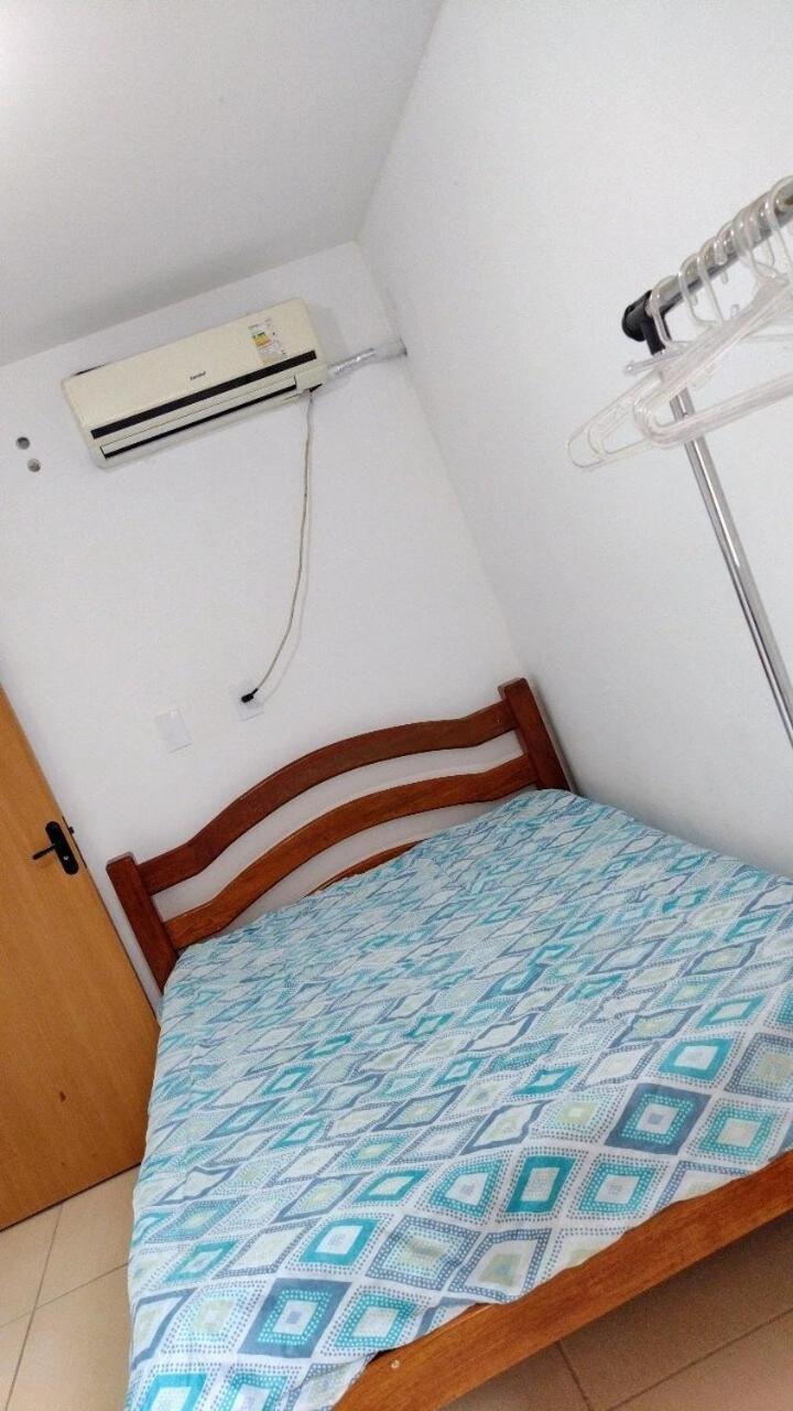 Casa Em Maceio Prox Aeroporto Em Condominio Kültér fotó
