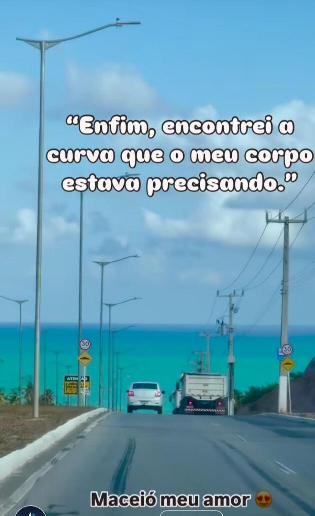 Casa Em Maceio Prox Aeroporto Em Condominio Kültér fotó